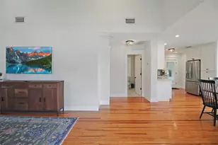 2321 18th Ave W, Bradenton, FL 34205 - Photo 5