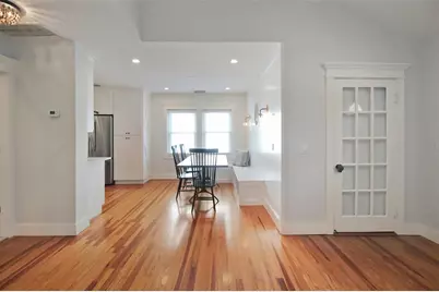 2321 18th Avenue W, Bradenton, FL 34205 - Photo 11