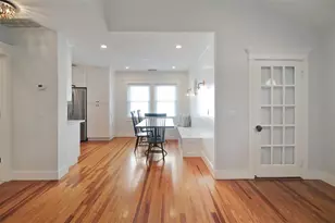 2321 18th Ave W, Bradenton, FL 34205 - Photo 11