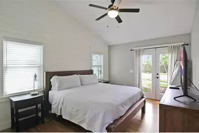 2321 18th Avenue W, Bradenton, FL 34205 - Photo 25