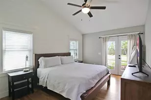 2321 18th Ave W, Bradenton, FL 34205 - Photo 25