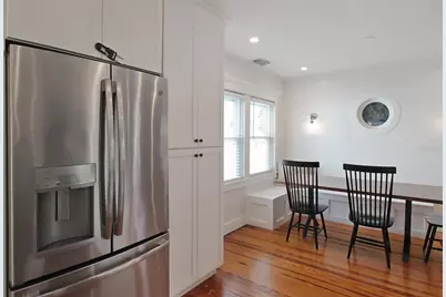 2321 18th Avenue W, Bradenton, FL 34205 - Photo 17