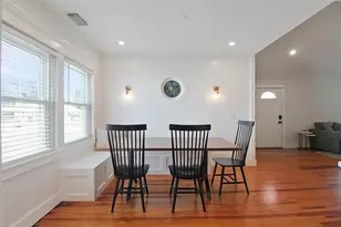 2321 18th Ave W, Bradenton, FL 34205 - Photo 13