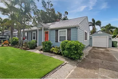 2321 18th Avenue W, Bradenton, FL 34205 - Photo 3