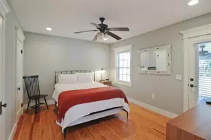 2321 18th Ave W, Bradenton, FL 34205 - Photo 21