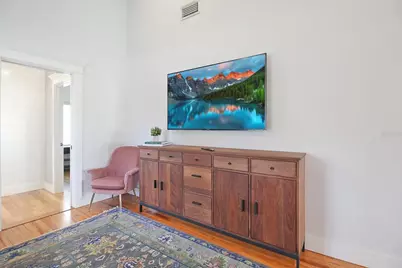 2321 18th Avenue W, Bradenton, FL 34205 - Photo 9