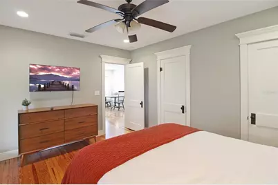 2321 18th Avenue W, Bradenton, FL 34205 - Photo 23