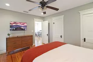 2321 18th Ave W, Bradenton, FL 34205 - Photo 23