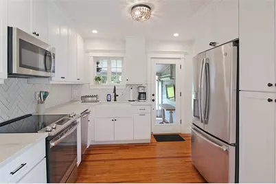 2321 18th Avenue W, Bradenton, FL 34205 - Photo 15