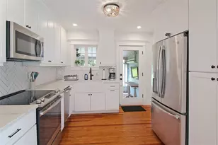 2321 18th Ave W, Bradenton, FL 34205 - Photo 15