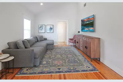 2321 18th Avenue W, Bradenton, FL 34205 - Photo 7