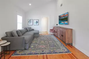 2321 18th Ave W, Bradenton, FL 34205 - Photo 7