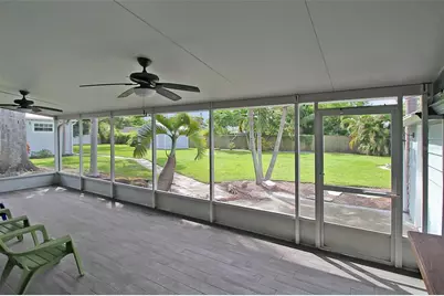 2321 18th Avenue W, Bradenton, FL 34205 - Photo 29