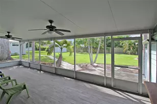 2321 18th Ave W, Bradenton, FL 34205 - Photo 29