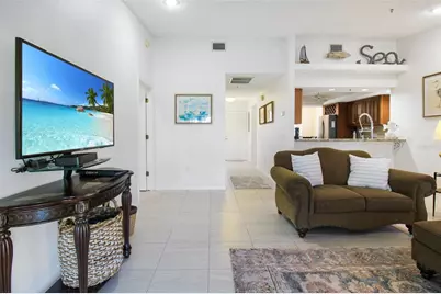 1291 Siesta Bayside Drive #1291A, Sarasota, FL 34242 - Photo 27