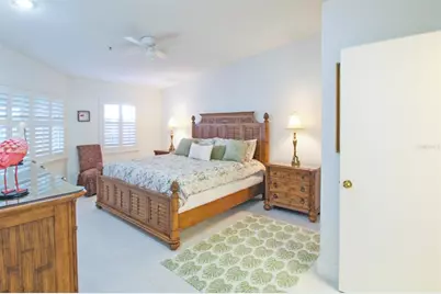 1291 Siesta Bayside Drive #1291A, Sarasota, FL 34242 - Photo 29