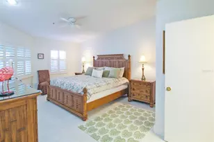 1291 Siesta Bayside Dr, Sarasota, FL 34242 - Photo 29