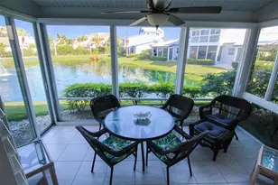 1291 Siesta Bayside Dr, Sarasota, FL 34242 - Photo 25