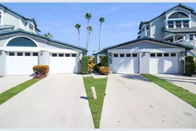 1291 Siesta Bayside Drive #1291A, Sarasota, FL 34242 - Photo 1