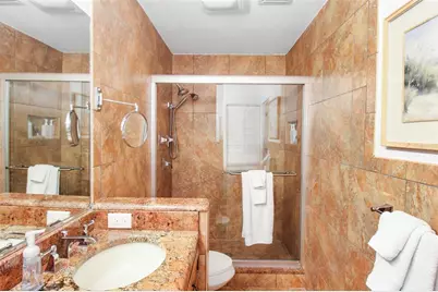 1291 Siesta Bayside Drive #1291A, Sarasota, FL 34242 - Photo 33