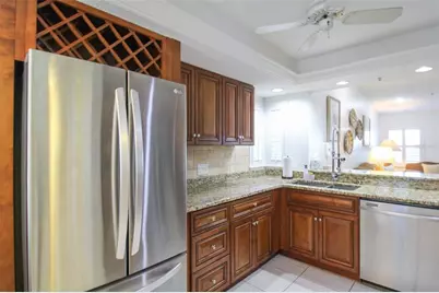 1291 Siesta Bayside Drive #1291A, Sarasota, FL 34242 - Photo 17