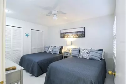 1291 Siesta Bayside Drive #1291A, Sarasota, FL 34242 - Photo 7