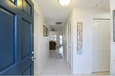 1291 Siesta Bayside Drive #1291A, Sarasota, FL 34242 - Photo 5