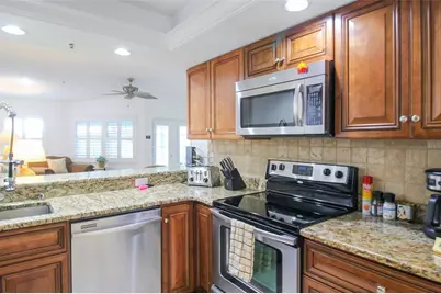 1291 Siesta Bayside Drive #1291A, Sarasota, FL 34242 - Photo 15