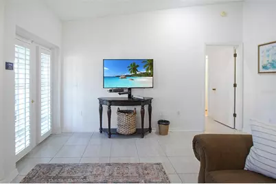 1291 Siesta Bayside Drive #1291A, Sarasota, FL 34242 - Photo 23