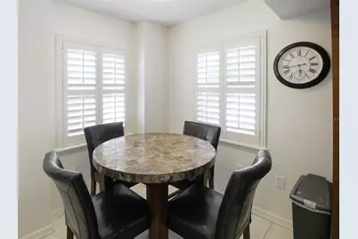 1291 Siesta Bayside Drive #1291A, Sarasota, FL 34242 - Photo 13