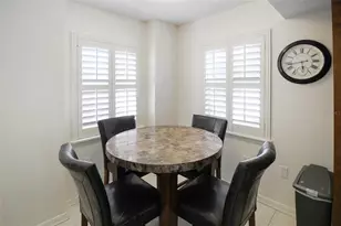 1291 Siesta Bayside Dr, Sarasota, FL 34242 - Photo 13