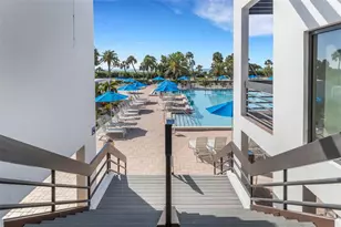 1105 Gulf of Mexico Dr, Longboat Key, FL 34228 - Photo 55