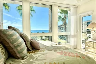 1105 Gulf of Mexico Dr, Longboat Key, FL 34228 - Photo 5