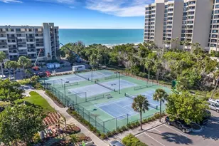 1105 Gulf of Mexico Dr, Longboat Key, FL 34228 - Photo 37