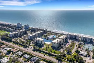 1105 Gulf of Mexico Dr, Longboat Key, FL 34228 - Photo 41
