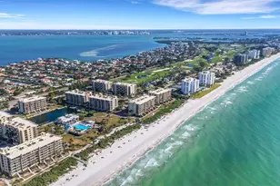 1105 Gulf of Mexico Dr, Longboat Key, FL 34228 - Photo 33