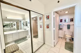 1105 Gulf of Mexico Dr, Longboat Key, FL 34228 - Photo 15