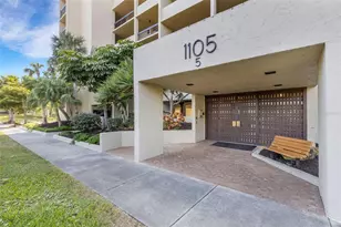 1105 Gulf of Mexico Dr, Longboat Key, FL 34228 - Photo 61