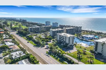 1105 Gulf Of Mexico Drive #401, Longboat Key, FL 34228 - Photo 49