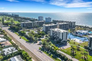 1105 Gulf of Mexico Dr, Longboat Key, FL 34228 - Photo 49