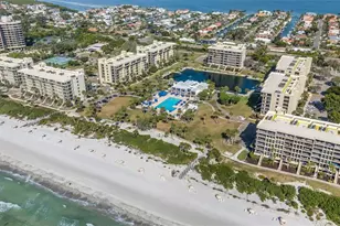 1105 Gulf of Mexico Dr, Longboat Key, FL 34228 - Photo 33