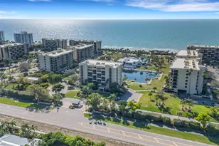 1105 Gulf of Mexico Dr, Longboat Key, FL 34228 - Photo 45
