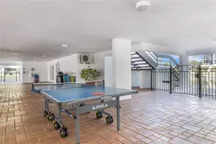 1105 Gulf of Mexico Dr, Longboat Key, FL 34228 - Photo 57