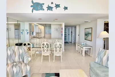 1105 Gulf Of Mexico Drive #401, Longboat Key, FL 34228 - Photo 9