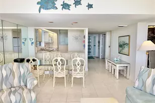 1105 Gulf of Mexico Dr, Longboat Key, FL 34228 - Photo 9