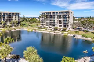 1105 Gulf of Mexico Dr, Longboat Key, FL 34228 - Photo 27