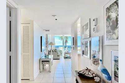 1105 Gulf Of Mexico Drive #401, Longboat Key, FL 34228 - Photo 17