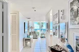 1105 Gulf of Mexico Dr, Longboat Key, FL 34228 - Photo 17