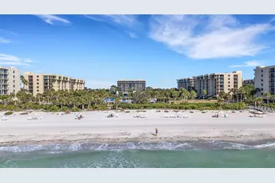 1105 Gulf Of Mexico Drive #401, Longboat Key, FL 34228 - Photo 31