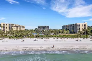 1105 Gulf of Mexico Dr, Longboat Key, FL 34228 - Photo 31